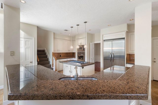 49 Rolling Links Court, Spring, TX 77380