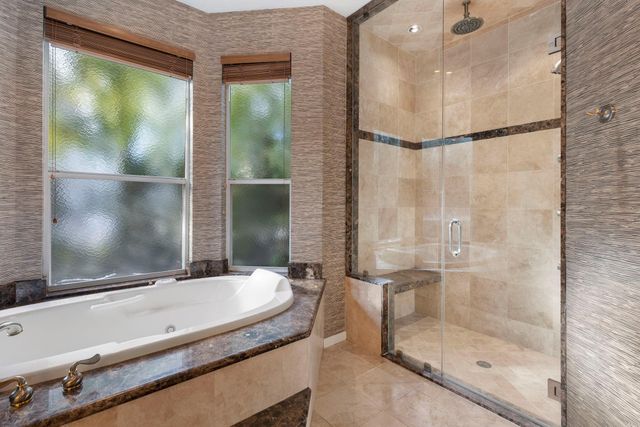 49 Rolling Links Court, Spring, TX 77380