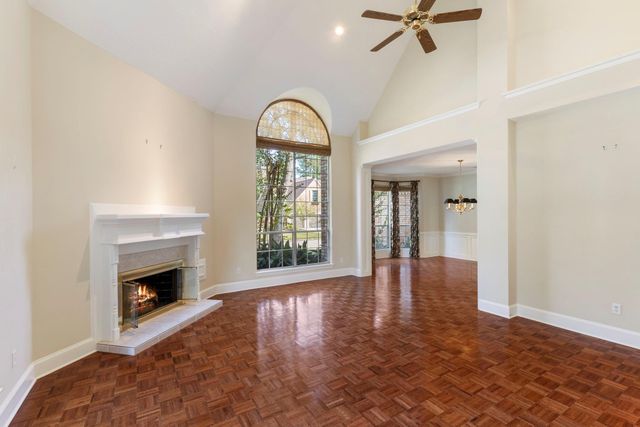 49 Rolling Links Court, Spring, TX 77380