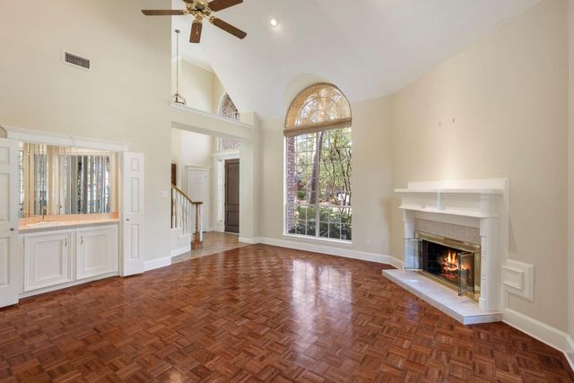 49 Rolling Links Court, Spring, TX 77380