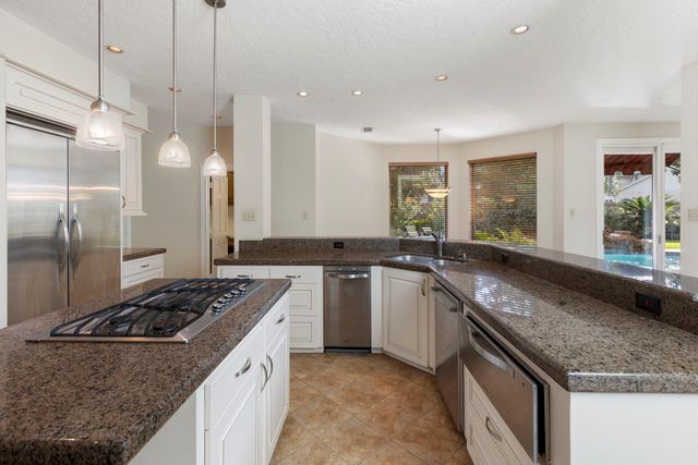 49 Rolling Links Court, Spring, TX 77380