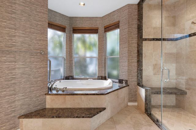 49 Rolling Links Court, Spring, TX 77380