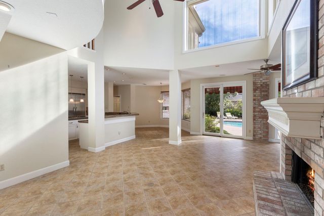 49 Rolling Links Court, Spring, TX 77380