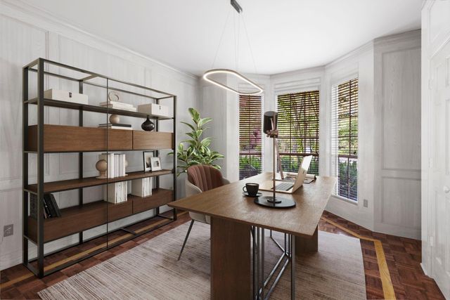 49 Rolling Links Court, Spring, TX 77380