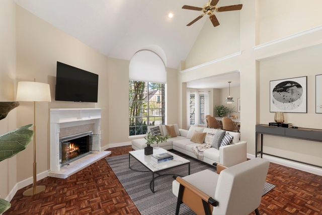 49 Rolling Links Court, Spring, TX 77380