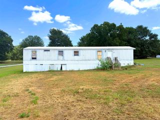 411 Blackwood Store Road, Moore, SC 29369