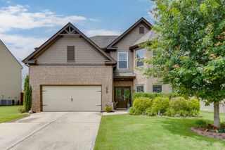 4685 Orchard View Way, Cumming, GA 30028