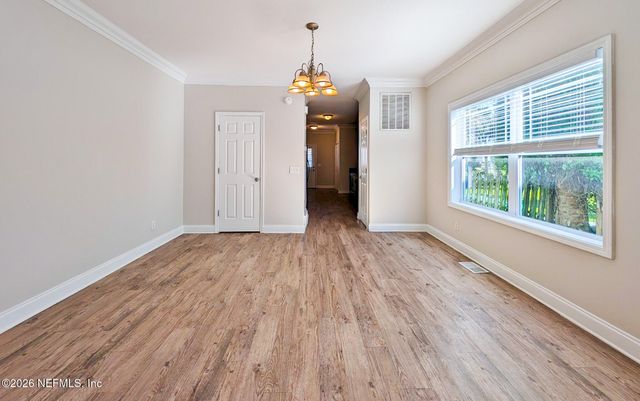 411 3RD Avenue S B, Jacksonville Beach, FL 32250