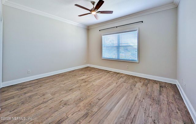 411 3RD Avenue S B, Jacksonville Beach, FL 32250