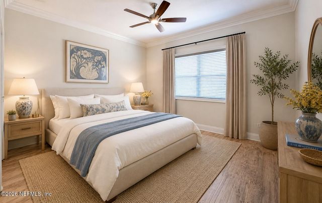 411 3RD Avenue S B, Jacksonville Beach, FL 32250