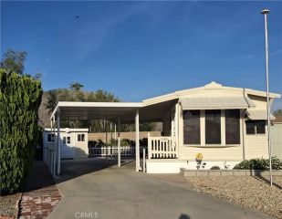 1385 Frontier Avenue, San Jacinto, CA 92583