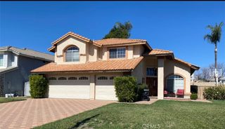 6614 Manzanita Court, Chino, CA 91710