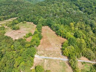 0 Hogans Creek Road, Carthage, TN 37030
