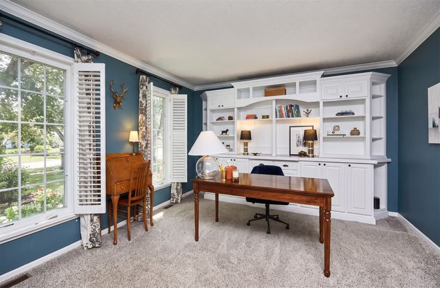 926 57th Street, West Des Moines, IA 50266