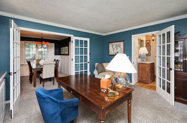 926 57th Street, West Des Moines, IA 50266