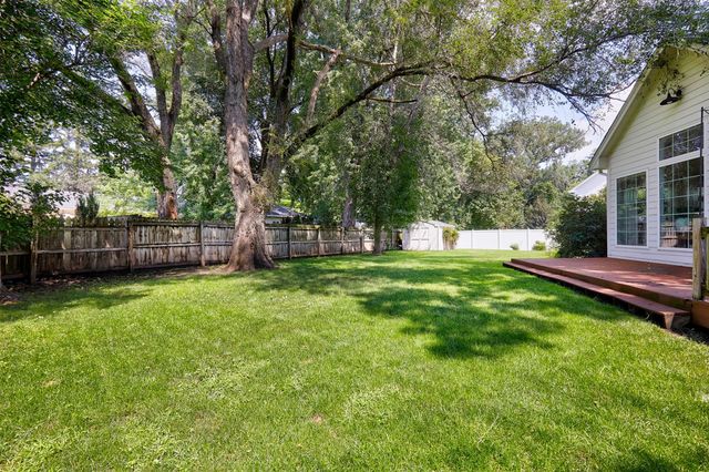 926 57th Street, West Des Moines, IA 50266