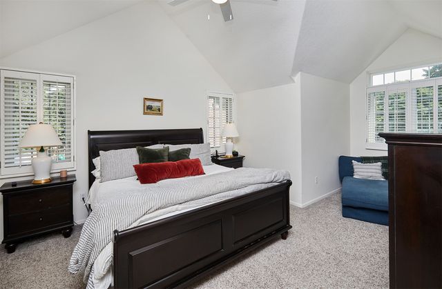 926 57th Street, West Des Moines, IA 50266