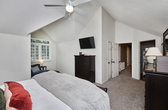 926 57th Street, West Des Moines, IA 50266
