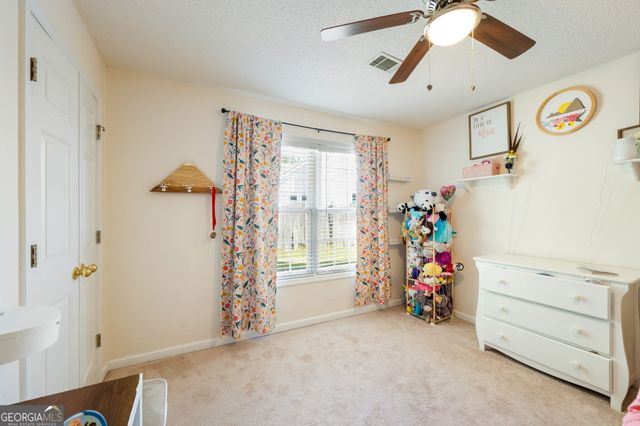 205 Courtyard Lane, Newnan, GA 30265