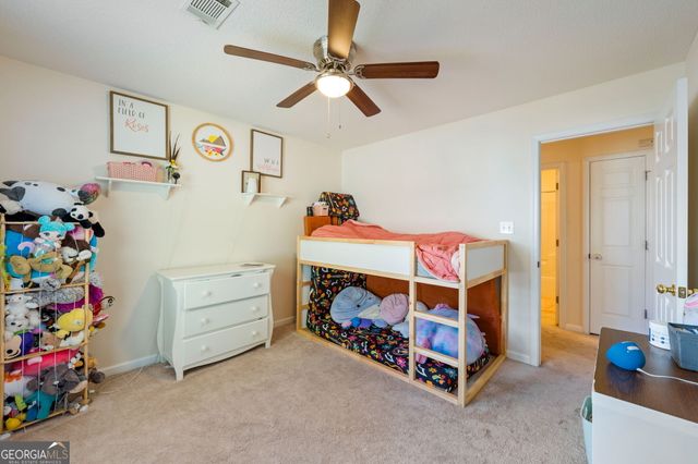 205 Courtyard Lane, Newnan, GA 30265