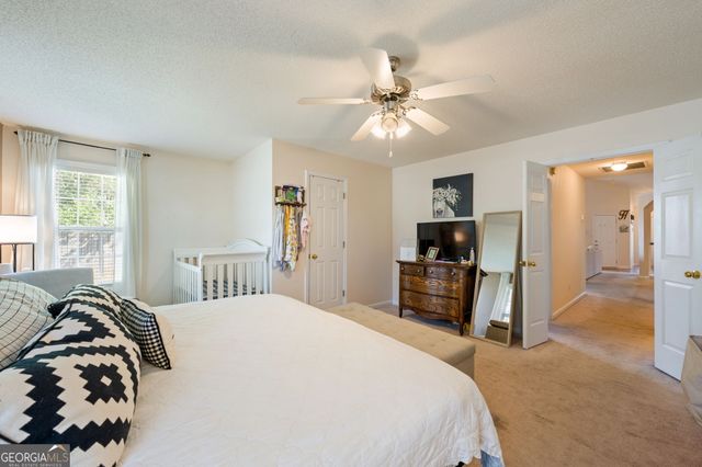 205 Courtyard Lane, Newnan, GA 30265