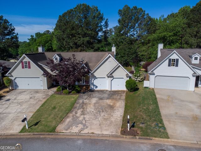 205 Courtyard Lane, Newnan, GA 30265