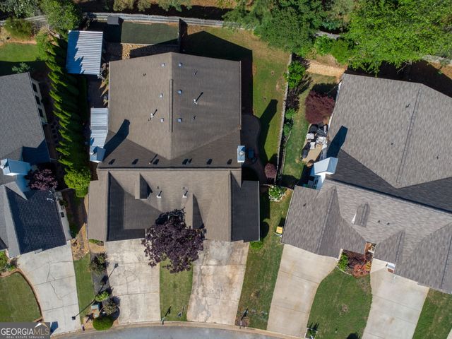 205 Courtyard Lane, Newnan, GA 30265