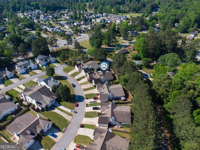 205 Courtyard Lane, Newnan, GA 30265