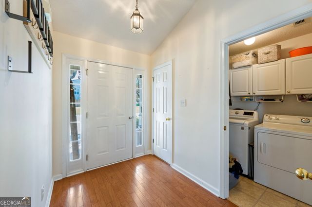 205 Courtyard Lane, Newnan, GA 30265