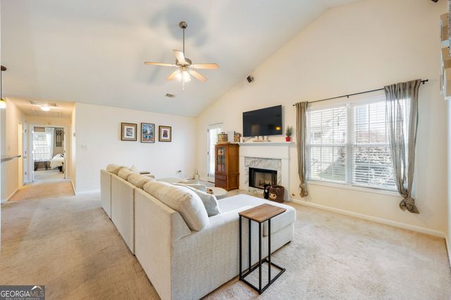 205 Courtyard Lane, Newnan, GA 30265