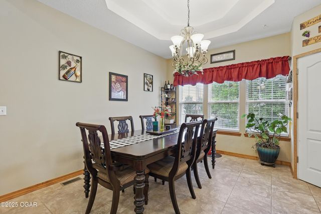 702 Copper Oaks Dr, Carl Junction, MO 64834