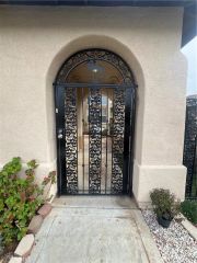 9840 Shadow Mountain, Moreno Valley, CA 92557