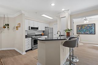 8530 Greenway Boulevard #107, Middleton, WI 53562