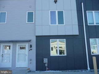 287 YARDS CT, Hatboro, PA 19040