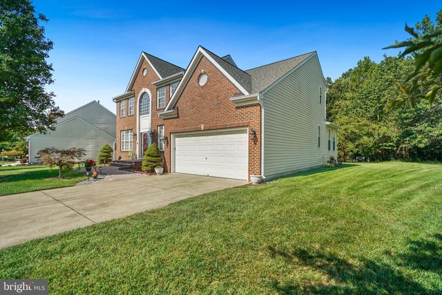 10403 JIB CT, Cheltenham, MD 20623