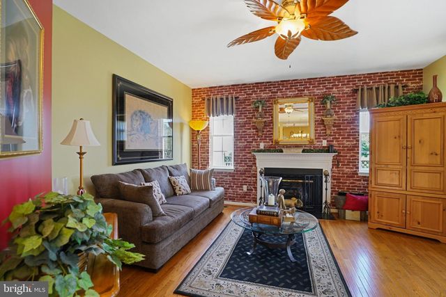 10403 JIB CT, Cheltenham, MD 20623