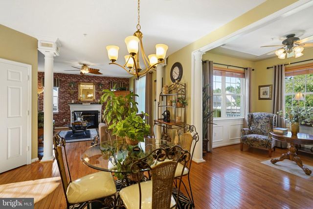 10403 JIB CT, Cheltenham, MD 20623