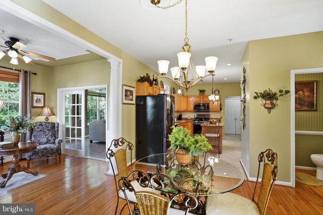 10403 JIB CT, Cheltenham, MD 20623