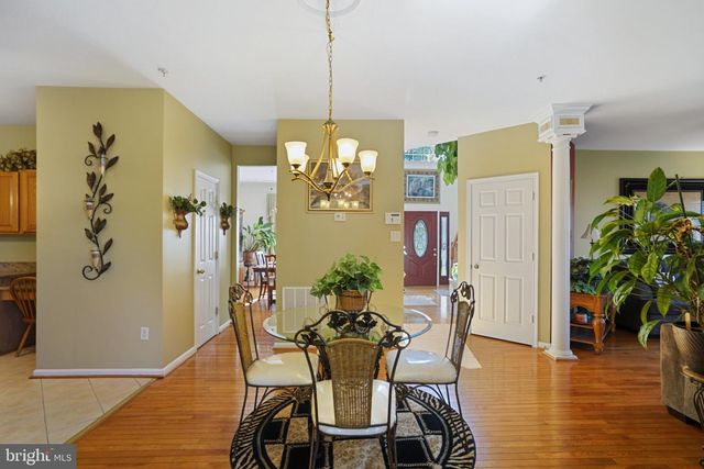 10403 JIB CT, Cheltenham, MD 20623