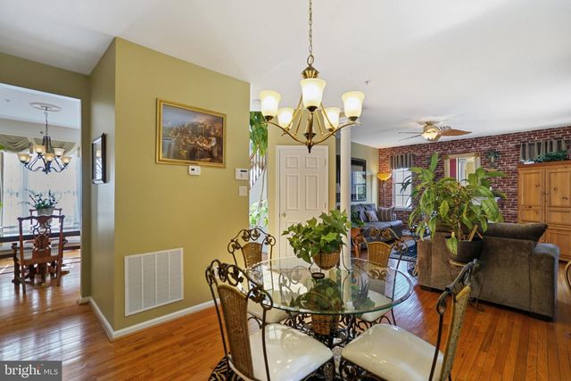 10403 JIB CT, Cheltenham, MD 20623