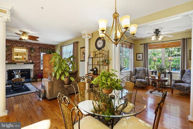 10403 JIB CT, Cheltenham, MD 20623