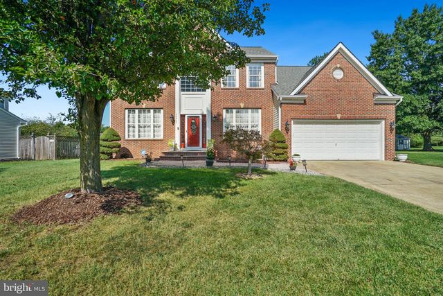 10403 JIB CT, Cheltenham, MD 20623