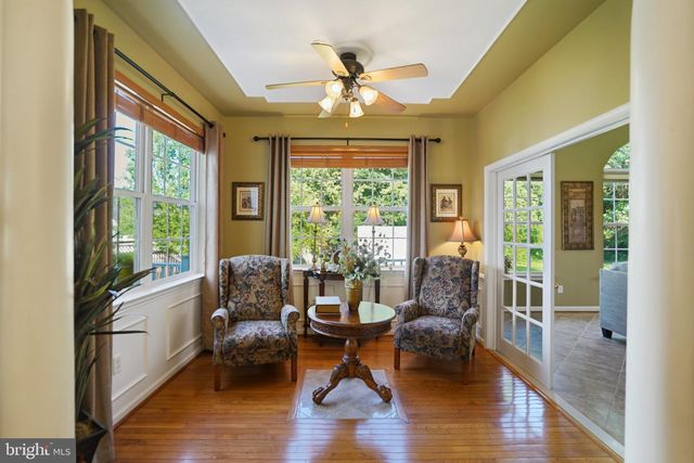 10403 JIB CT, Cheltenham, MD 20623