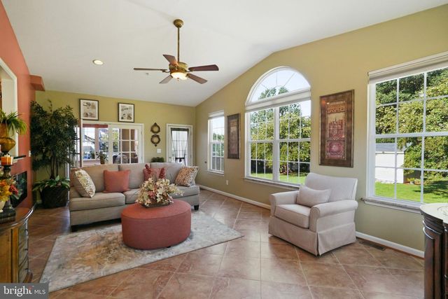 10403 JIB CT, Cheltenham, MD 20623