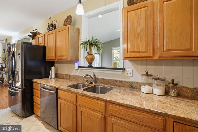 10403 JIB CT, Cheltenham, MD 20623
