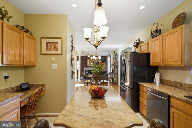 10403 JIB CT, Cheltenham, MD 20623