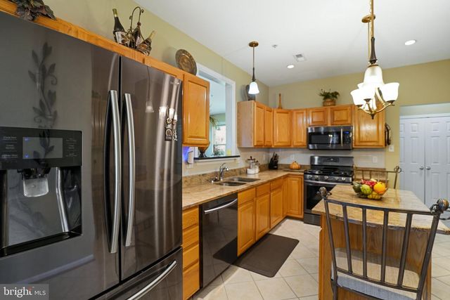 10403 JIB CT, Cheltenham, MD 20623