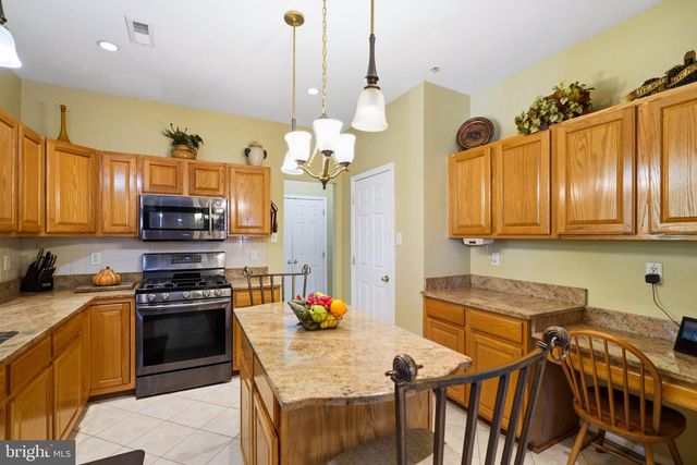 10403 JIB CT, Cheltenham, MD 20623