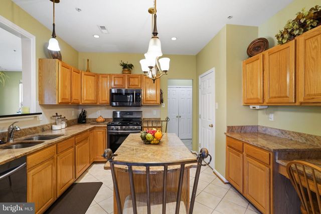 10403 JIB CT, Cheltenham, MD 20623
