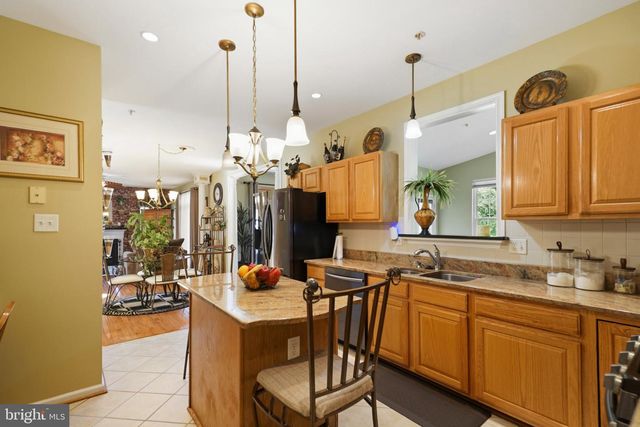 10403 JIB CT, Cheltenham, MD 20623